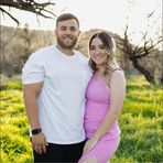 Madison Bundy Photography - Facebook