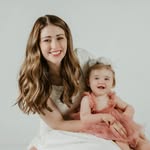 Madison Hamilton Bundy - @madison_hamiltonn - Instagram