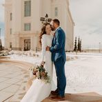 Madison Tanner - Facebook