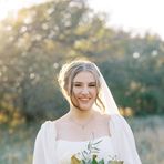 Madison Wernsman - Facebook