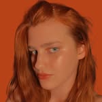 Madison - @madisonburbank - Instagram