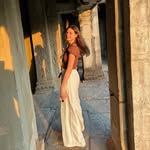 Madison - @madisonburba - Instagram