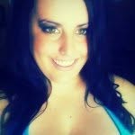 Madison Burba - @madisonburba12 - Instagram