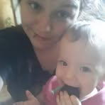 Madison Burba - Facebook