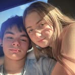 Madison Burba - Facebook