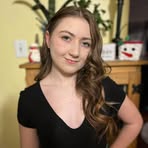 Madison Burba - Facebook