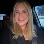 Madison Burbach - @madisonburbach - Instagram