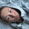 Madison Burbach - @madisonburbach - TikTok