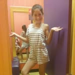 madison burbage - @madison_burbage - Instagram