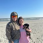 Madison Burbage - @burbagemadison - Instagram