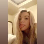 ❥ madison burch - @madisondanielleburch - Instagram