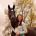Maddie Burch - Facebook