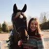 Maddie - @madisonburchh - TikTok