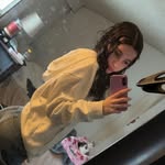 Madison - @madison_burch_ - Instagram