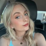 madison ✿ - @madison.burchfield - Instagram