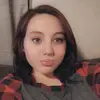 madison_burch2004 - @madison_rose_burch - TikTok