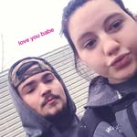 Madison Burch - @madison_joseph_forever - Instagram