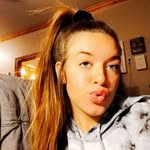 Madison Burch - @madiiisss_spaammmm - Instagram