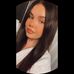 Madison Burch - Facebook