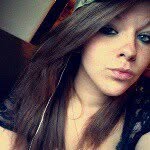 madison burch - @madison_burch_2015 - Instagram
