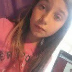 madison burch - @im_his_princess_123 - Instagram