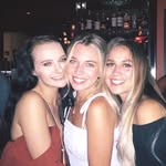 Madison Burch - @madisonburch31 - Instagram