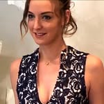 Madison Burch - @free_lapse - Instagram