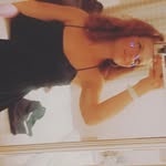 Madison Burch - @maddy_lynn1 - Instagram