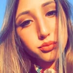 Madison Burch - @madi_burch - Instagram