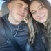 Madison Burch - Facebook
