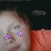 Madison Burch - Facebook
