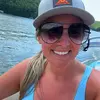 Madison Burch - @madisonrae98 - TikTok