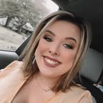 madison burch - @madddissonn_ - Instagram
