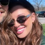 Madison Burch - @madisonkate31 - Instagram