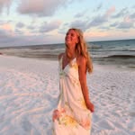 Madison Burch - @madison_burch - Instagram