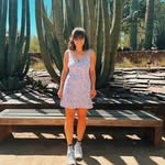 Madison Burch - @schwabinator - Instagram