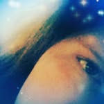 Madison Burch - @madisonb5624 - Instagram