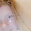 Madison Burch - @madison5624 - TikTok