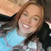 Madison Burch💘 - @madisonburch - TikTok