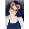 Madison Burch - @madisonburch3 - TikTok