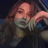 Madison Burch - @madisonburch48 - TikTok
