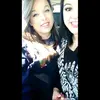 Madison Burch - @madisonburch20 - TikTok