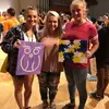 Madison Burch - @madisonburch22 - TikTok