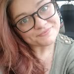 Madison Burch - @maddiburch - Instagram
