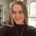 Madison Burch - Facebook