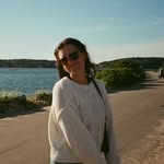 Madison Burch - @meburch - Instagram