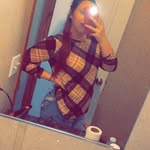 Madison Burch - @madison_burch14 - Instagram