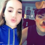 madison burch - @madison_rose_burch - Instagram