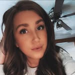 Madison Burch - @burchmadison - Instagram