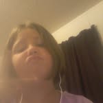 Madison Burch - @madison9857 - Instagram